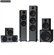 Monitor Audio Monitor 200AV 2